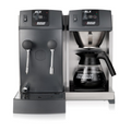 Bravilor RLX 41 Filter Coffee Machine - The Coffee Machine Collective