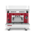 Sanremo Zoe compact 2 Group Espresso Machine - The Coffee Machine Collective