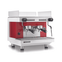 Sanremo Zoe compact 2 Group Espresso Machine - The Coffee Machine Collective