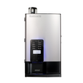 Bravilor FreshGround XL 510 Instant Coffee Machine - The Coffee Machine Collective