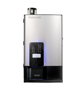 Bravilor FreshGround XL 510 Instant Coffee Machine - The Coffee Machine Collective