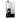 Bravilor FreshGround XL 510 Instant Coffee Machine - The Coffee Machine Collective