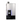 Bravilor FreshGround XL 510 Instant Coffee Machine - The Coffee Machine Collective