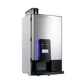 Bravilor FreshGround XL 510 Instant Coffee Machine - The Coffee Machine Collective