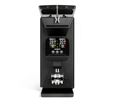 Sanremo X-ONE Coffee Grinder - The Coffee Machine Collective