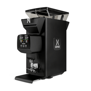 Sanremo X-ONE Coffee Grinder - The Coffee Machine Collective