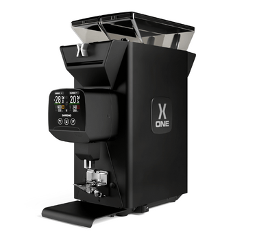 Sanremo X-ONE Coffee Grinder - The Coffee Machine Collective