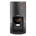 Bravilor Sego 12 Instant Espresso machine - The Coffee Machine Collective