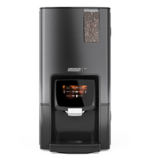 Bravilor Sego 12 Instant Espresso machine - The Coffee Machine Collective