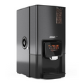 Bravilor Sego 12 Instant Espresso machine - The Coffee Machine Collective