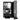 Bravilor Sego 12 Instant Espresso machine - The Coffee Machine Collective