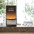 Bravilor Bolero 43 bean to cup commercial Coffee Machine - The Coffee Machine Collective