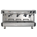 Cimbali Undici 1 group with Steam Arm Espresso Machine - The Coffee Machine Collective