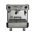 Cimbali Undici 1 group with Steam Arm Espresso Machine - The Coffee Machine Collective