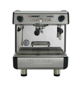 Cimbali Undici 1 group with Steam Arm Espresso Machine - The Coffee Machine Collective