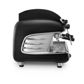 Verona RS Traditional Espresso Machine - The Coffee Machine Collective