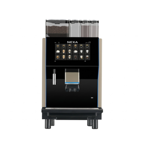 NEXA series 350