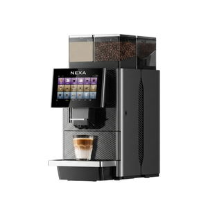 NEXA Series 400