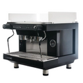 Sanremo Zoe compact 2 Group Espresso Machine - The Coffee Machine Collective