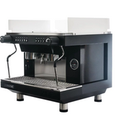 Sanremo Zoe compact 2 Group Espresso Machine - The Coffee Machine Collective