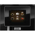 Franke A400 Bean to Cup Coffee Machine