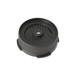 AEROPRESS FLOW CONTROL FILTER CAP - The Coffee Machine Collective