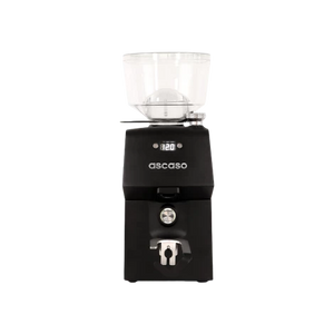 Coffee grinder Ascaso H64 - The Coffee Machine Collective