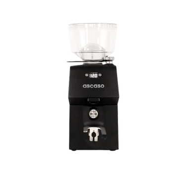 Coffee grinder Ascaso H64 - The Coffee Machine Collective