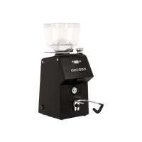Coffee grinder Ascaso H64 - The Coffee Machine Collective