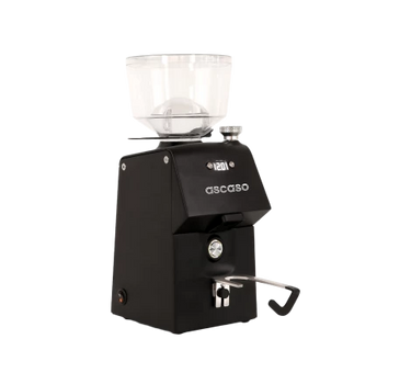 Coffee grinder Ascaso H64 - The Coffee Machine Collective