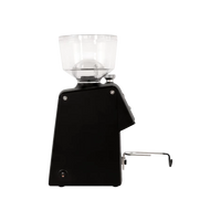Coffee grinder Ascaso H64 - The Coffee Machine Collective
