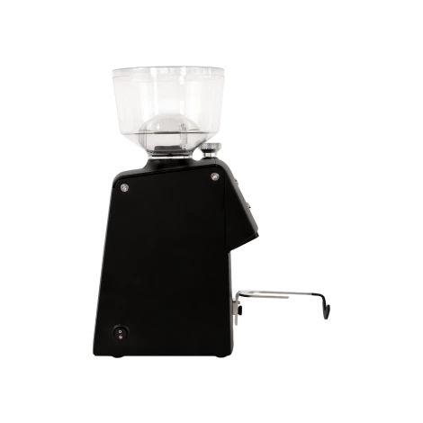 Coffee grinder Ascaso H64 - The Coffee Machine Collective