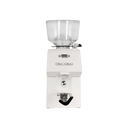 Coffee grinder Ascaso H64 - The Coffee Machine Collective