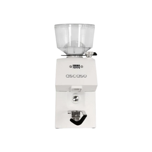 Coffee grinder Ascaso H64 - The Coffee Machine Collective