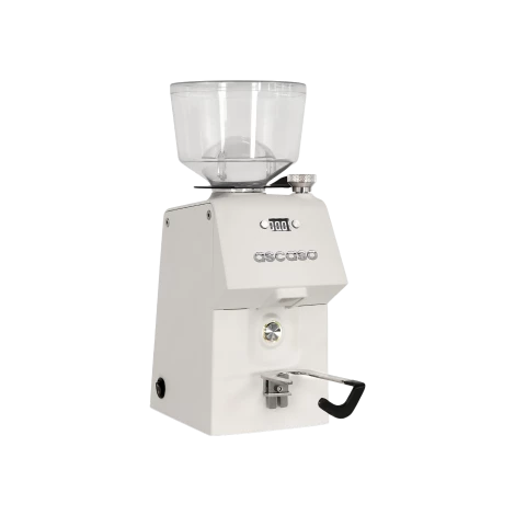 Coffee grinder Ascaso H64 - The Coffee Machine Collective