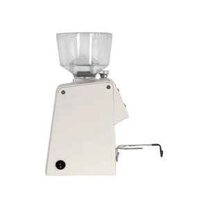 Coffee grinder Ascaso H64 - The Coffee Machine Collective