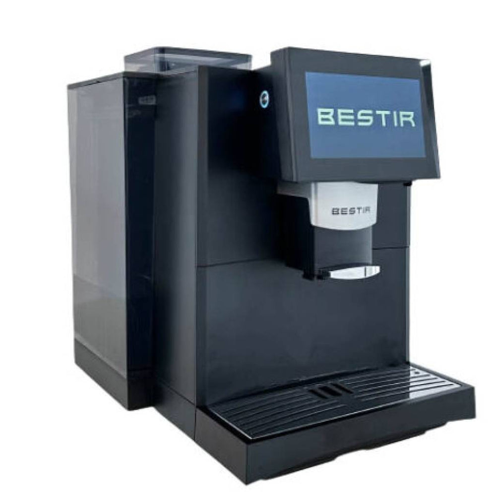 Bestir BM30/40 Machine