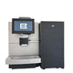 Bestir Bean-to-Cup Coffee Machines (BM30/40 & BM50/50X) - The Coffee Machine Collective