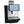 Bestir BM80/100 Bean to cup machine