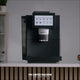 Bestir Bean-to-Cup Coffee Machines (BM30/40 & BM50/50X) - The Coffee Machine Collective