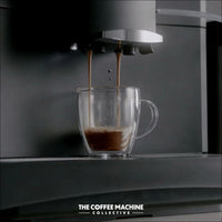 Bestir Bean-to-Cup Coffee Machines (BM30/40 & BM50/50X) - The Coffee Machine Collective