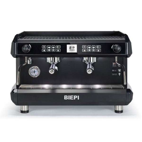 Biepi MC-E Pro - The Coffee Machine Collective