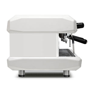 Biepi MC-E Pro - The Coffee Machine Collective