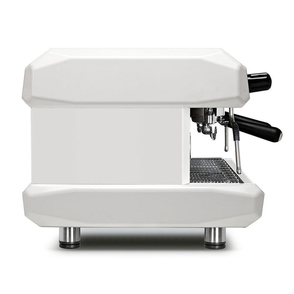Biepi MC-E Pro - The Coffee Machine Collective