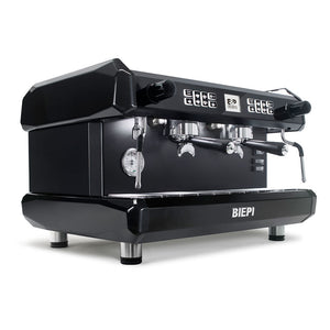 Biepi MC-E Pro - The Coffee Machine Collective