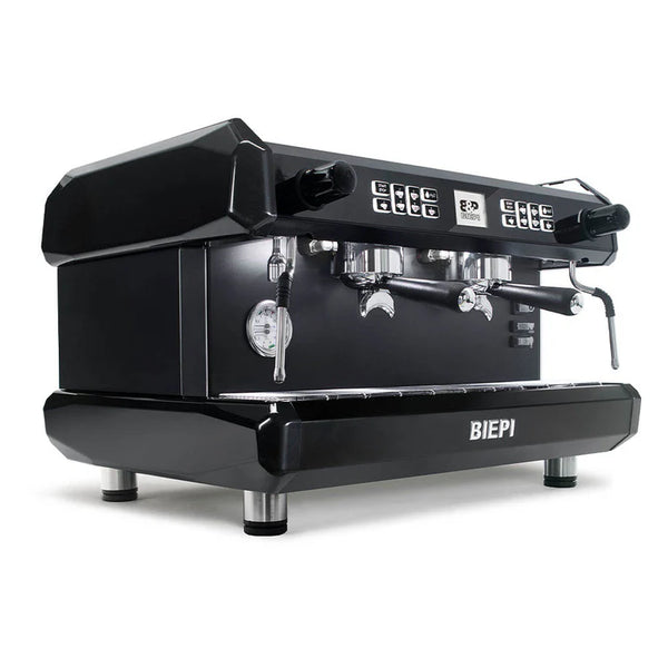 Biepi MC-E Pro - The Coffee Machine Collective