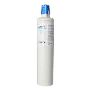 BRITA CLARITY PROTECT 100 CU - The Coffee Machine Collective