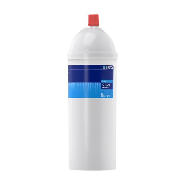 BRITA PURITY C 1100 CARTRIDGE - The Coffee Machine Collective