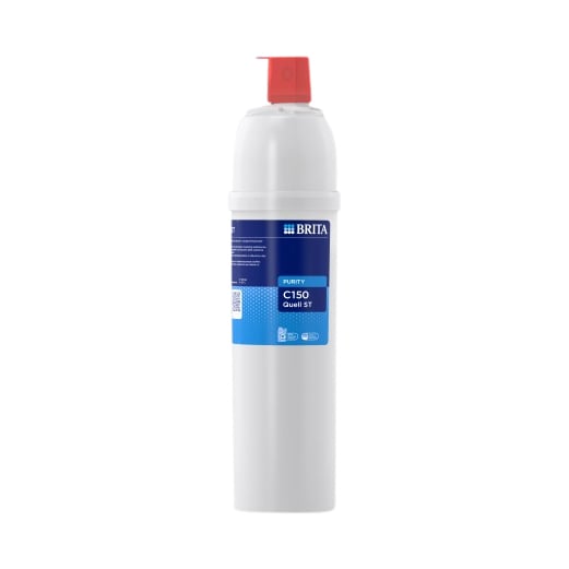 BRITA PURITY C 150 CARTRIDGE - The Coffee Machine Collective