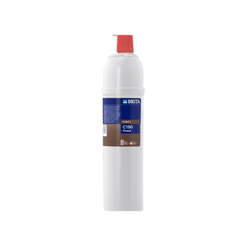 BRITA PURITY C 150 FINEST CARTRIDGE - The Coffee Machine Collective